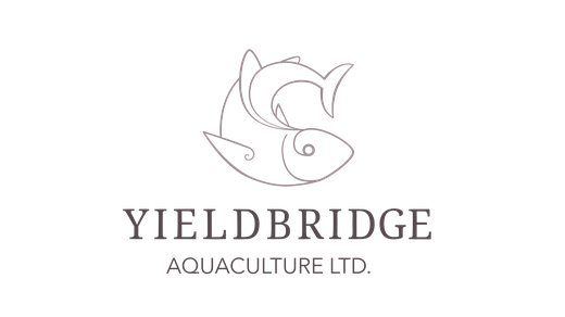 Yieldbridge Aquaculture
