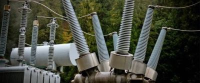 Energy generation